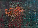 Gerhard Richter Gerhard Richter