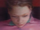 Gerhard Richter Gerhard Richter