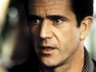 Mel Gibson ve filmu Výkupné (1996)