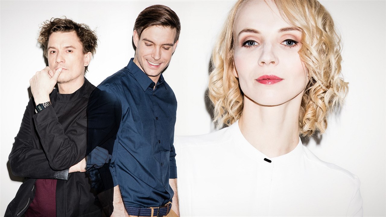 Naked favdolls idnes rajce cz nude picture wetrej nude