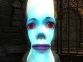 Oblivion Oblivion