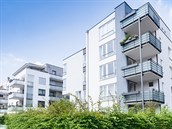 Blíží se další zdražování rezidenčních nemovitostí Blíží se další zdražování rezidenčních nemovitostí