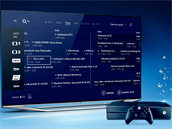 O2TV nově spustíte i na Xboxu. Set-top box nepotřebujete. O2TV nově spustíte i na Xboxu. Set-top box nepotřebujete.