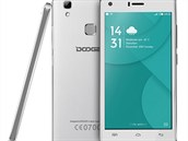 OMA6af3f2_60Original_4000mAh_DOOGEE_X5_MAX_X5_.jpg