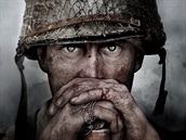 Call of Duty: WW2 Call of Duty: WW2
