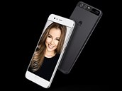 Deset důvodů, díky nímž je používání smartphonu Huawei P10 jedna radost. Deset důvodů, díky nímž je používání smartphonu Huawei P10 jedna radost.