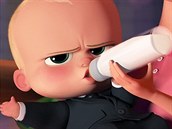 Z filmu Mimi šéf Z filmu Mimi šéf