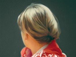 Gerhard Richter