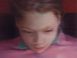 Gerhard Richter