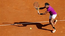 Rafael Nadal a Monte Carlo. Od první chvíle to byla love story.