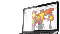 HeatMapper HeatMapper