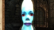 Oblivion Oblivion