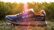 TEST: Columbia Montrail Bajada je pohodlná novinka na eských trailech