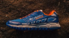 TEST: Columbia Montrail Bajada je pohodlná novinka na eských trailech