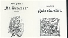 Také letos se uskutení oficiální zahájení lázeské sezony v Litomyli na zámeckém návrí. 