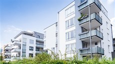 Blíží se další zdražování rezidenčních nemovitostí Blíží se další zdražování rezidenčních nemovitostí