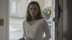 Emma Watsonová ve filmu The Circle.