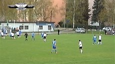 Liberecký krajský přebor Liberecký krajský přebor