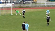 Ústecký krajský přebor Ústecký krajský přebor
