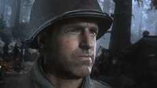 Call of Duty: WW II Call of Duty: WW II