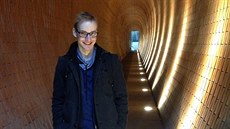 „Mnoho mladých lidí dnes utrácí hlava nehlava a nemá žádný finanční plán do... „Mnoho mladých lidí dnes utrácí hlava nehlava a nemá žádný finanční plán do...