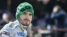 Martin Vaculík Martin Vaculík