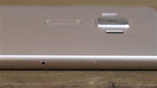 Asus Zenfone 3 Deluxe