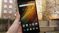 Lenovo Phab2 Pro Lenovo Phab2 Pro
