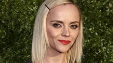 Christina Ricci (New York, 24. dubna 2017) Christina Ricci (New York, 24. dubna 2017)