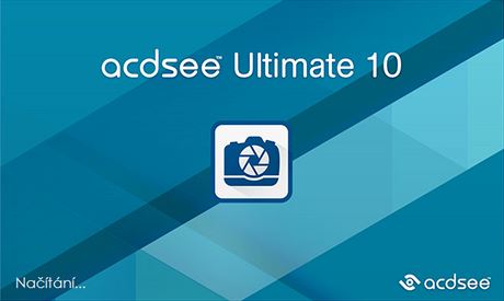 ACDSee Ultimate