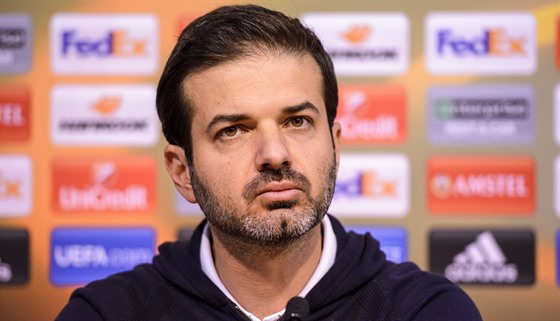 Andrea Stramaccioni