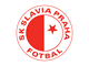 SK Slavia Praha