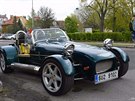 Tradiční -Sraz historických vozidel-Chomutov 29.4.2017-pořádá veteran car club Chomutov. Tradiční -Sraz historických vozidel-Chomutov 29.4.2017-pořádá veteran car club Chomutov.