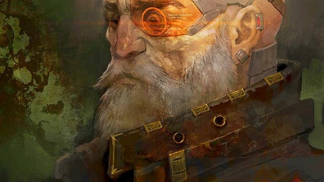 Phoenix Point Phoenix Point