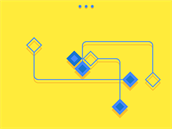 Rhomb Rhomb