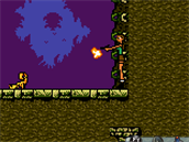 Tomb Raider Tomb Raider