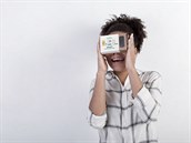 Virtuální realita ale rozhodně není jen výsadou herních pařmenů. Začínající... Virtuální realita ale rozhodně není jen výsadou herních pařmenů. Začínající...