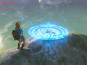 The Legend of Zelda: Breath of the Wild - DLC Pack 1