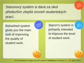 Porovnn pekladu Google Translate ped a po implementaci neuronovch st...