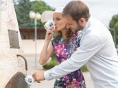 Lázeňská sezóna 2017 právě začíná. Dopřejte si harmonii a zdraví. Lázeňská sezóna 2017 právě začíná. Dopřejte si harmonii a zdraví.