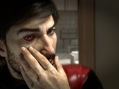 Jak už je u her od Bethesdy zvykem, neobdrželi jsme s předstihem novinářskou... Jak už je u her od Bethesdy zvykem, neobdrželi jsme s předstihem novinářskou...