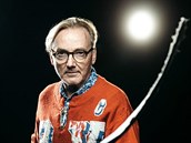 Ondřej Havelka Ondřej Havelka