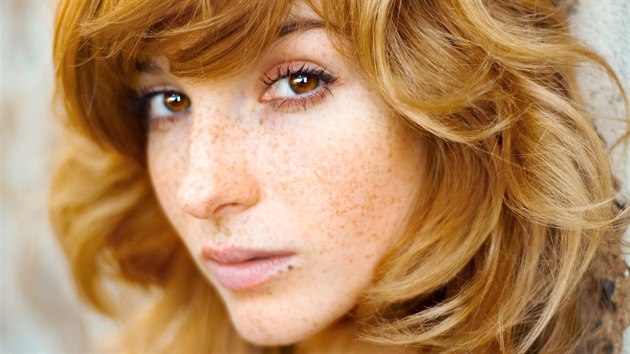 Vica Kerekes