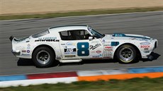 Pontiac Firebird Trans Am Rogera Bolligera Pontiac Firebird Trans Am Rogera Bolligera