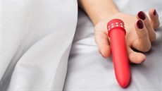 Ženy už dávno přestaly být jen objektem sexuálních potřeb. Výrobci a obchodníci... Ženy už dávno přestaly být jen objektem sexuálních potřeb. Výrobci a obchodníci...