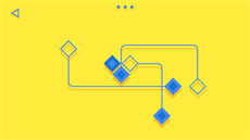 Rhomb Rhomb