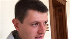 Soud Schindlera definitivně zbavil nálepky lupiče Soud Schindlera definitivně zbavil nálepky lupiče