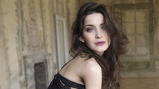 Martina Bárta Martina Bárta