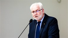 Konference mediální skupiny MAFRA na téma Jihomoravský kraj – místo k žití,... Konference mediální skupiny MAFRA na téma Jihomoravský kraj – místo k žití,...