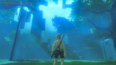 The Legend of Zelda: Breath of the Wild  - DLC Pack 1